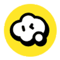 白日梦AI