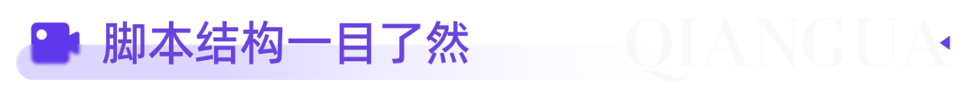从玄学到科学，如何复制小红书爆款视频？｜AI视频功能矩阵