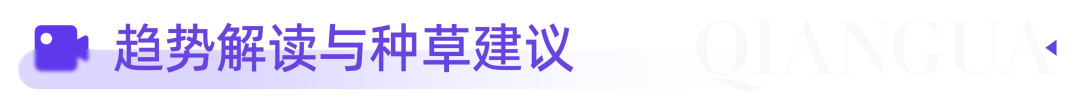 从玄学到科学，如何复制小红书爆款视频？｜AI视频功能矩阵