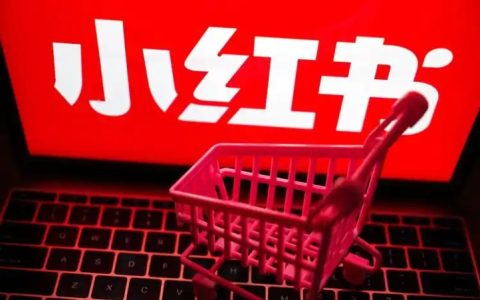 小红书无货源选品逻辑和爆品思路(图文解析)