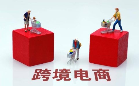东南亚跨境电商零基础破局：3大黄金平台+ 3套爆品选品法