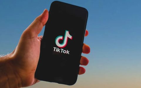 网传TikTok美国电商裁员！