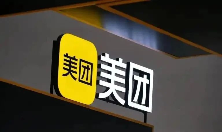 https://i9.taou.com/maimai/p/37614/346_92_4cowTsDqg0VGqQjn