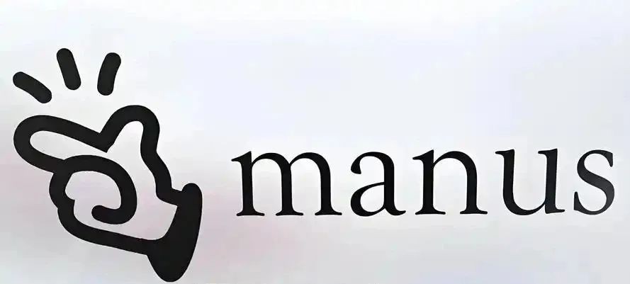 https://i9.taou.com/maimai/p/37638/7780_92_71w8AHmkFTzbzzRF