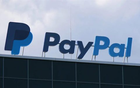 网传支付巨头PayPal上海裁员，赔偿N+5