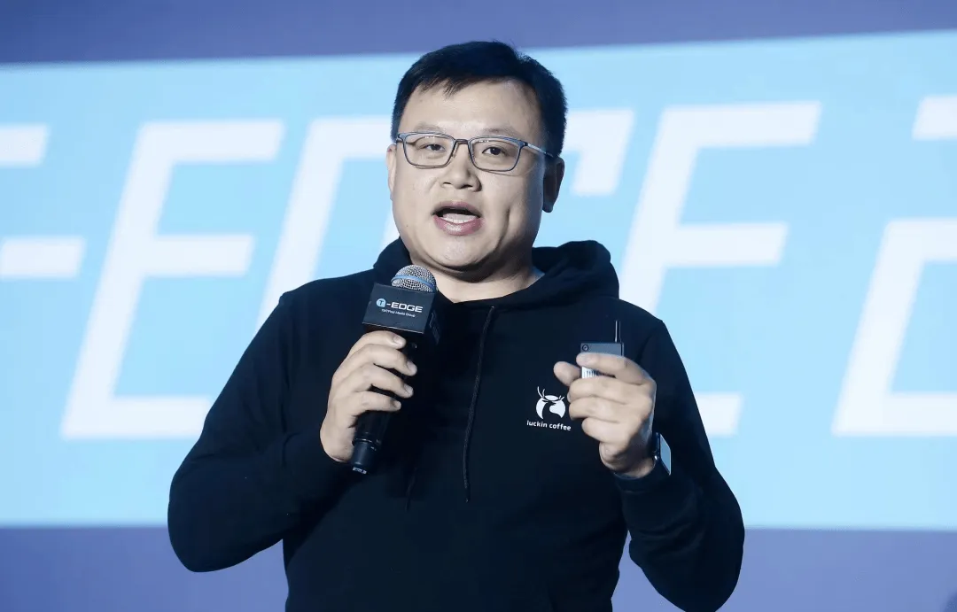 营销专家陈壕:瑞幸咖啡把 “咖啡战争” 战火烧到了美利坚