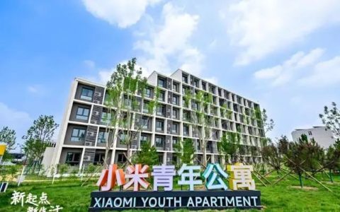 卷疯了，腾讯企鹅岛建成进度30%