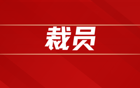 2年前CEO裁掉80%员工，现在年入破亿