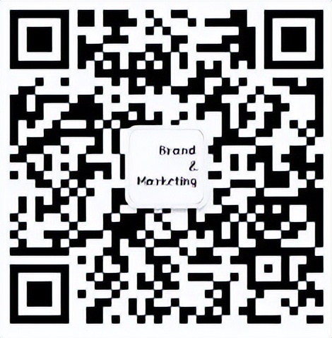 c3268026ab7d4092991fe66331ffb8d0~tplv-obj