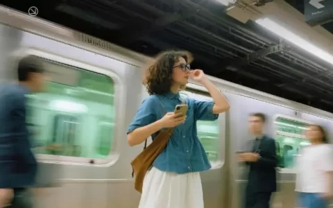 2025年互联网行业种草用增价值白皮书