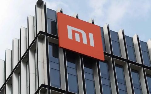 雷军领头：小米汽车成立架构部