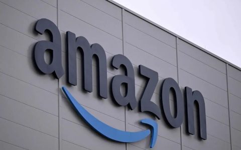 亚马逊裁员14000人，赔偿细则曝光