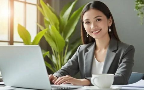 网传国内最舒服的外企名单