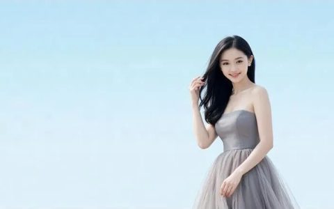 售卖48个小H片，获利10元被判刑10个月
