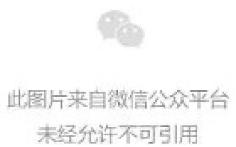 雷军30天掉粉超36万,小米港股暴跌超7%