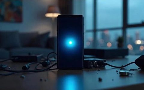 网传Instagram通过麦克风收集用户数据