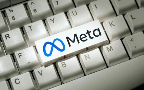 Meta:AI部门裁员600人