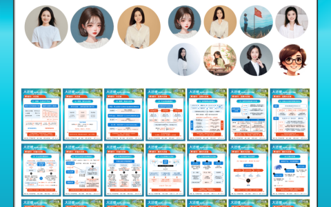 28张图看懂2025刘润年度演讲