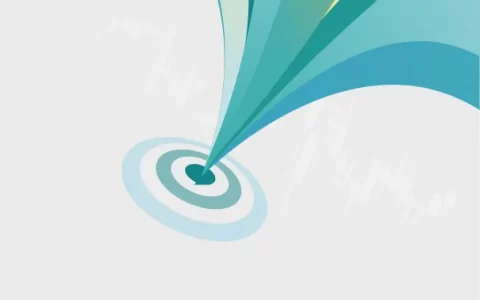 KOX立体矩阵经营：品牌全域“品效销”增长解决方案<sup><font color=red>免费下载</font></sup>