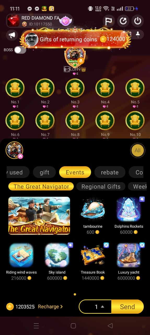 5d2bdbfd-086b-4e6f-aa0c-cf85426b352f