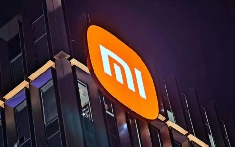 小米员工爆料：如果36岁还在岗位，请谢谢你的领导！