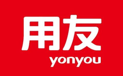 离开工位半小时，惨遭裁员