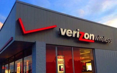 突发：裁员15000人！