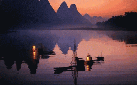 收藏吃灰：抖音运营常用工具合集