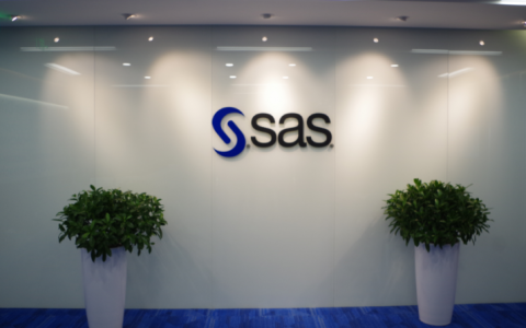 美国软件巨头SAS撤出中国，员工全裁，赔偿N+2