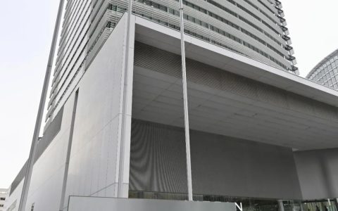 裁员20000人！日本巨头亏损超百亿元！出售总部大楼