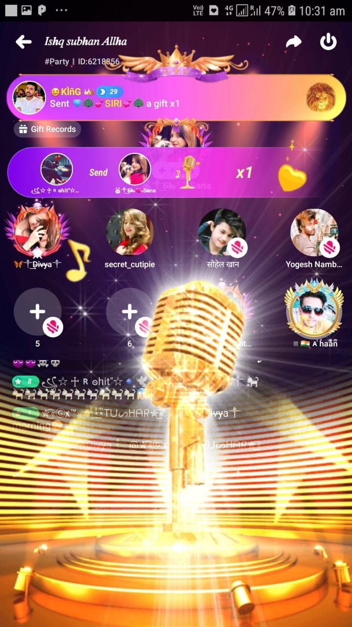 811a2598e103c34d6c26f9ea17a24020