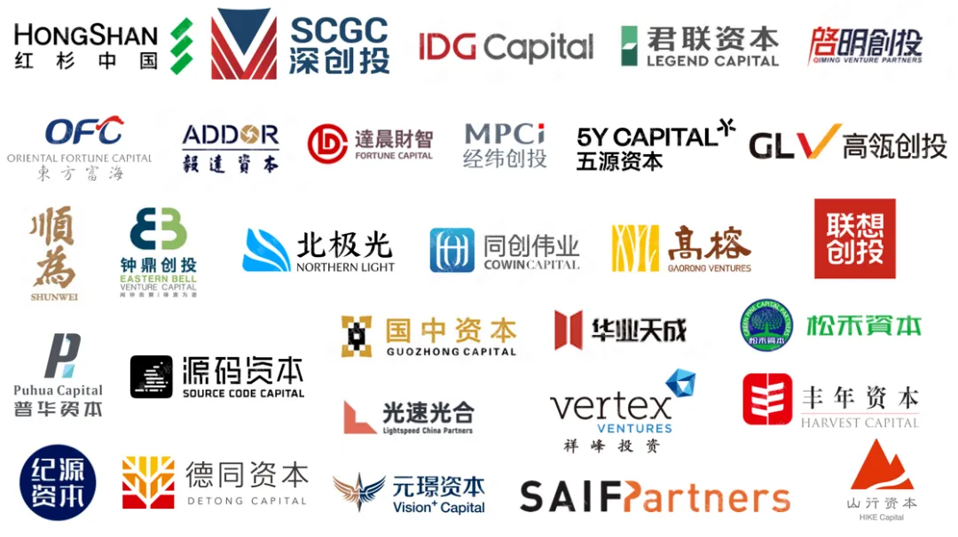 国内30家知名天使轮投资机构,含BP投递邮箱 