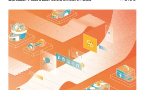 新获客时代本地生活商家全域经营手册<sup><font color=red>免费下载</font></sup>