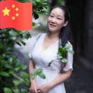 陈烨（陈嫣）的头像