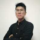 VINCENT的头像