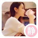 ʚ 林小静 🐰 ིྀིྀ ɞ的头像