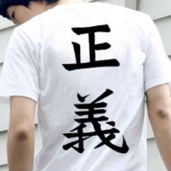 wildcat的头像