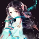 邱慈倩的头像