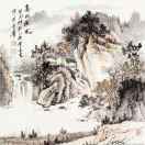 mengdeguang的头像