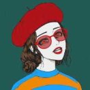 吴美定的头像