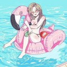 郭玮婷的头像