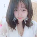 三姑娘的头像