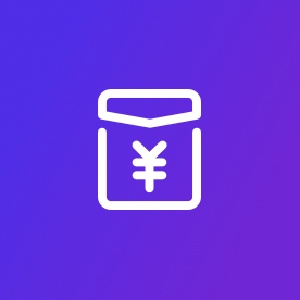 海风科技