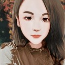 Dora郭的头像