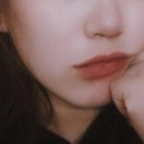 叮铛林的头像