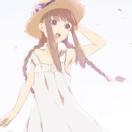戴美君的头像