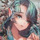 王嘉娥的头像