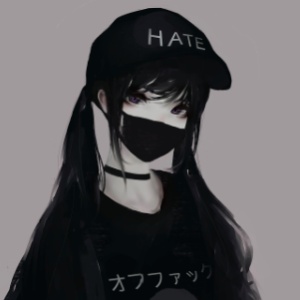 运营老满