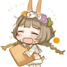 李彦伶的头像