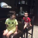 尚的头像